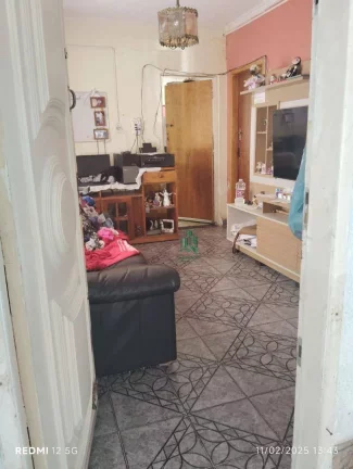 Imagem Casa com 4 dormitórios à venda, 300 m² por R$ 560.000,00 - Vila Nova Mazzei - São Paulo/SP