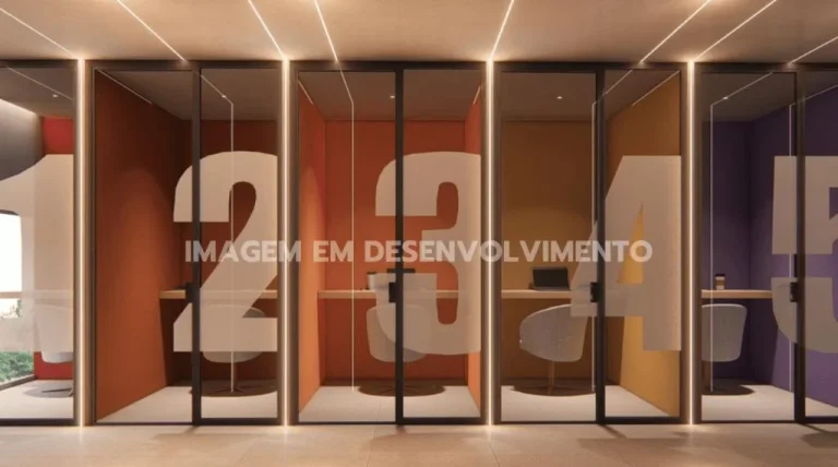 Imagem Studio