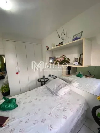Imagem Oportunidade em GRAÇAS: 120m², 03qts, 02vagas..