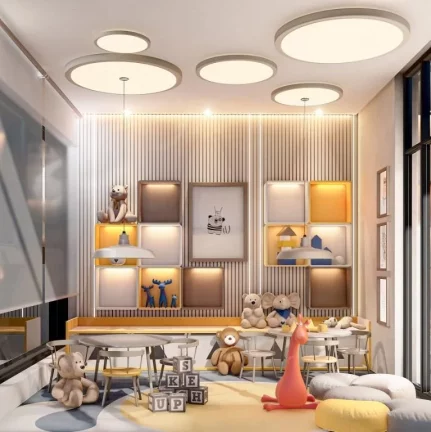 Imagem Flat com 1 dormitório à venda, 29 m² por R$ 300.000,00 - Intermares - Cabedelo/PB