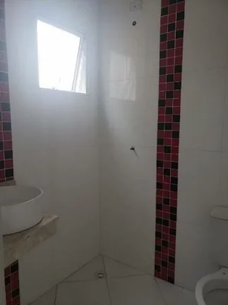 Imagem Apartamento com 3 Quartos e 1 banheiro à Venda, 95 m² por R$ 470.000