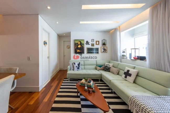 Imagem Apartamento à venda, Vila Prudente, São Paulo, SP