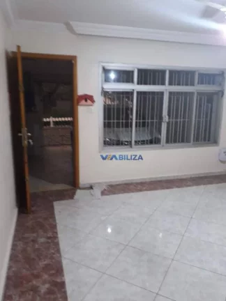 Imagem Sobrado com 3 dormitórios à venda, 200 m² por R$ 799.000 - Vila Augusta - Guarulhos/SP. Estuda Permuta!