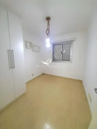 Imagem Portal palmeiras Jundiai 2 vagas garagem