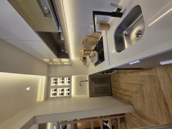 Imagem APARTAMENTO RESIDENCIAL em São Paulo - SP, São Mateus