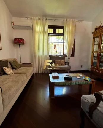 Imagem Casa Duplex, espaçosa e localização privilegiada na Mata da Praia!!