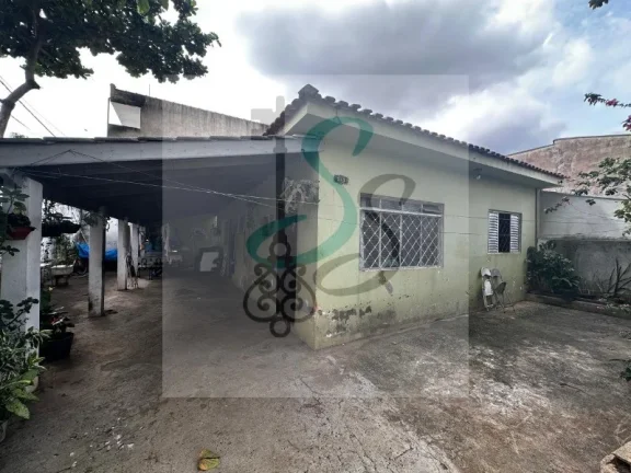 Imagem Casa à venda no Jardim Morada do Sol, Indaiatuba: 2 dormitórios, sala, banheiro, 98m². Agende uma visita agora mesmo!