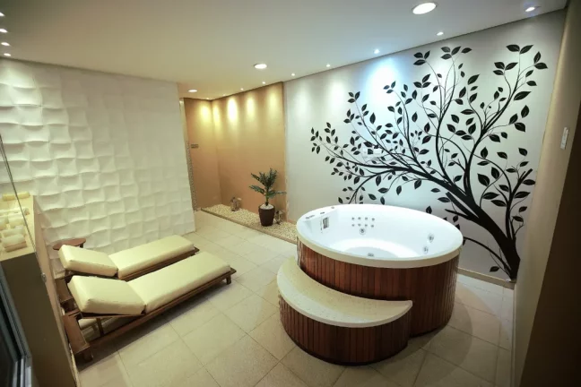 Imagem APARTAMENTO RESIDENCIAL em São Paulo - SP, Bela Vista