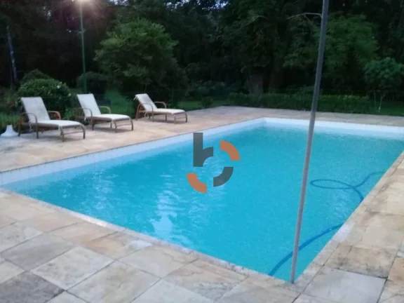 Imagem Sítio com 10 dormitórios, 16000 m² - venda por R$ 1.700.000,00 ou aluguel por R$ 100,00/dia - Imbaú - Silva Jardim/RJ