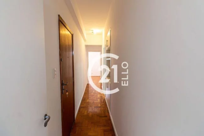 Imagem Apartamento com 2 dormitórios para alugar, 103 m² - Itaim