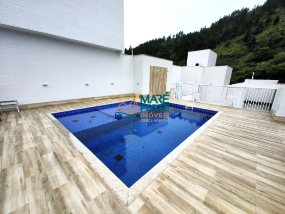 Imagem APARTAMENTO COM 71M² NOVO, RECÉM ENTREGUE!