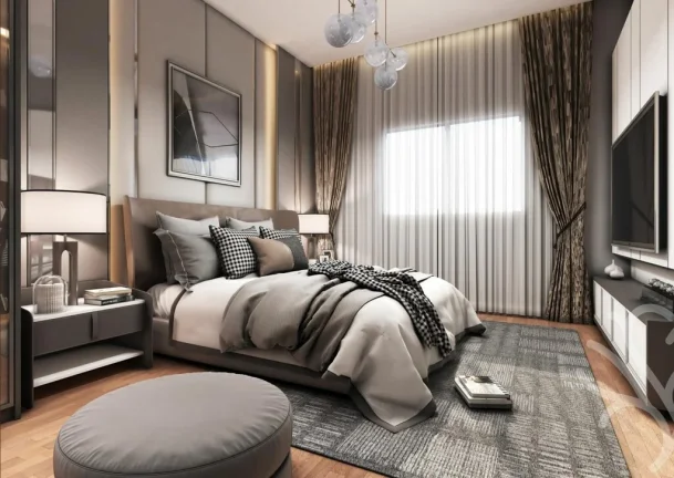 Imagem Apartamento à venda em Itapema, Meia Praia, com 3 quartos, 126,74m2