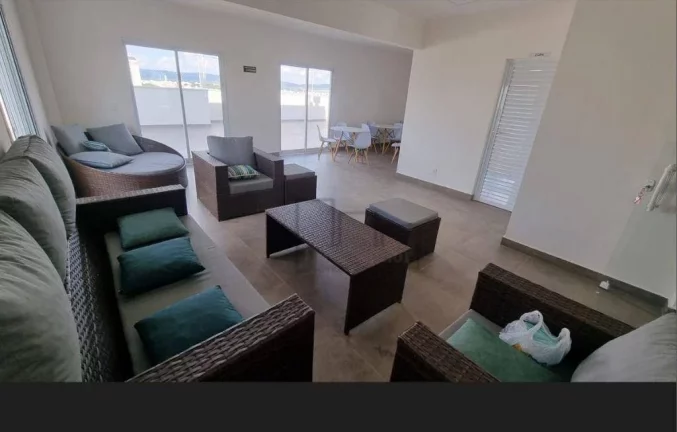 Imagem Apartamento à venda, 80 m² por R$ 650.000,00 - Parque Campolim - Sorocaba/SP