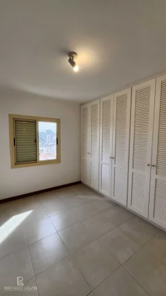 Imagem Apartamento maravilhoso com 70m² a 800 metros do metro Conceição - A VENDA!!!