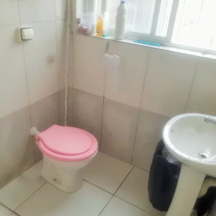 Imagem Apartamento com 1 Quarto à Venda, 45 m² em Campos Elíseos - São Paulo
