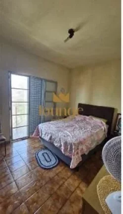 Imagem Casa em Sorocaba