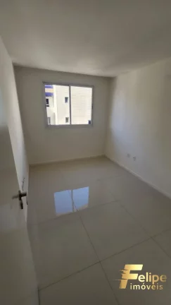 Imagem Apartamento 3 quartos à venda no Centro de Guarapari, alto padrão, lazer completo