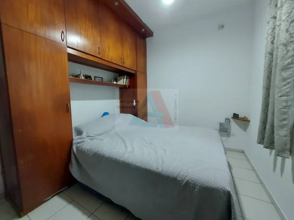 Imagem Sobrado a venda em São Caetano do Sul