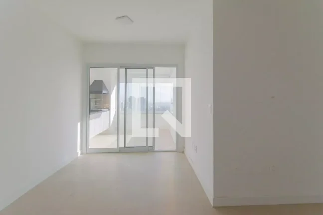 Imagem Apartamento à Venda - Ipiranga, 2 Quartos, 81 m2