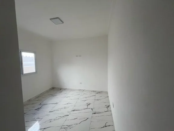 Imagem Casa para Venda em Mongaguá, Vera Cruz, 2 dormitórios, 1 suíte, 1 banheiro, 2 vagas