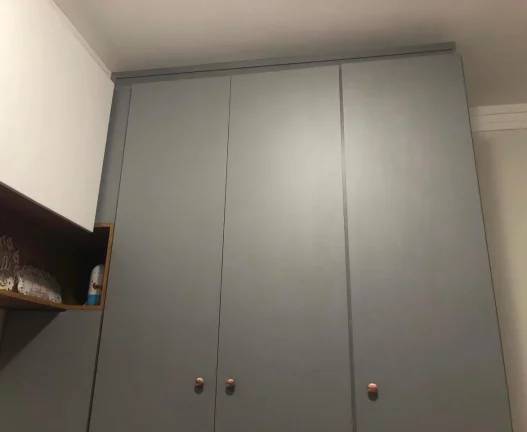 Imagem Apartamento próximo Shopping Aricanduva, 54 m², 2 Quartos, 1 Vaga por R$ 373.000,00