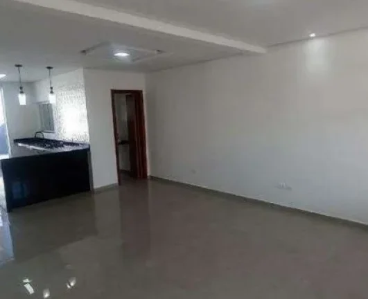 Imagem Casa para Venda em Itanhaém, Tupy, 3 dormitórios, 3 suítes, 2 banheiros, 2 vagas