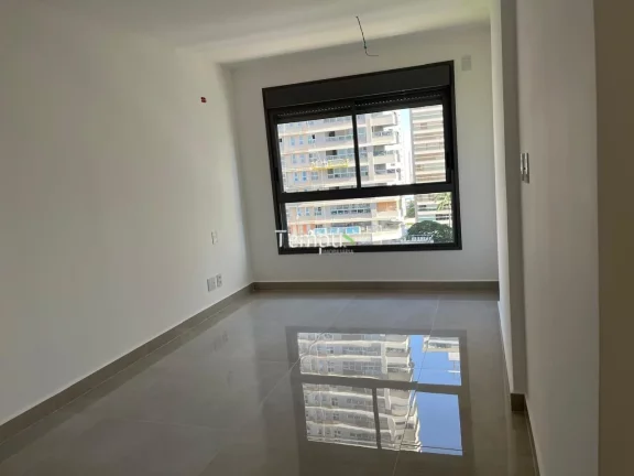 Imagem Opus Penthouse - Apartamento à venda no bairro Setor Oeste - Goiânia/GO