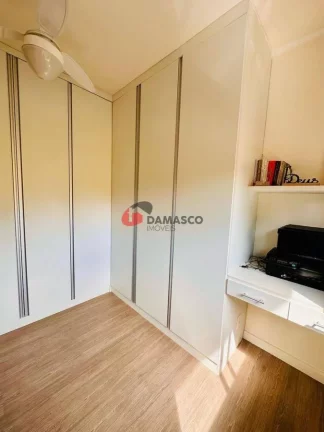 Imagem Sobrado à venda, Barcelona, São Caetano do Sul, SP