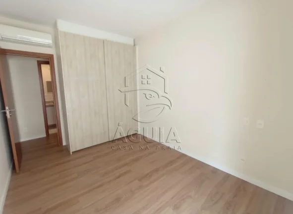 Imagem Belíssimo apartamento à venda em área nobre de Ubatuba!