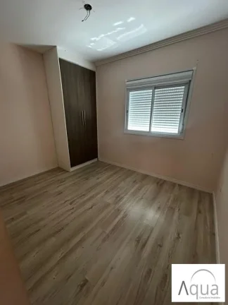 Imagem Apartamento para Venda em Itanhaém, Praia dos Sonhos, 3 dormitórios, 1 suíte, 1 banheiro, 1 vaga