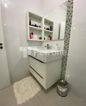 Imagem CASA RESIDENCIAL em GOVERNADOR CELSO RAMOS - SC, Canto dos Ganchos