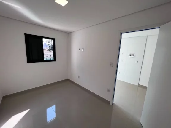 Imagem APARTAMENTO A VENDA NO BAIRRO CAMPESTR - SANTO ANDRÉ