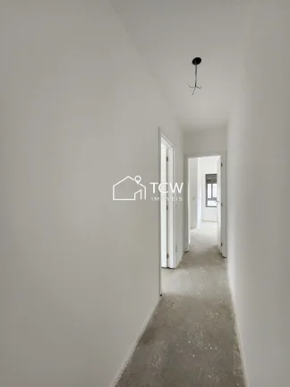Imagem Apartamento a venda no Vila Clementino - Arte Arquitetura - Tcw Imóveiss