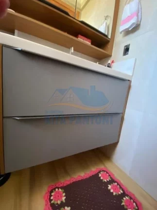 Imagem Apartamento - Ribeirão Preto - Jardim Anhanguera - Região Leste