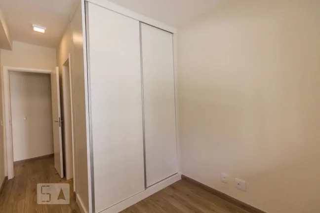 Imagem Apartamento à Venda - Recreio, 3 Quartos, 99 m2