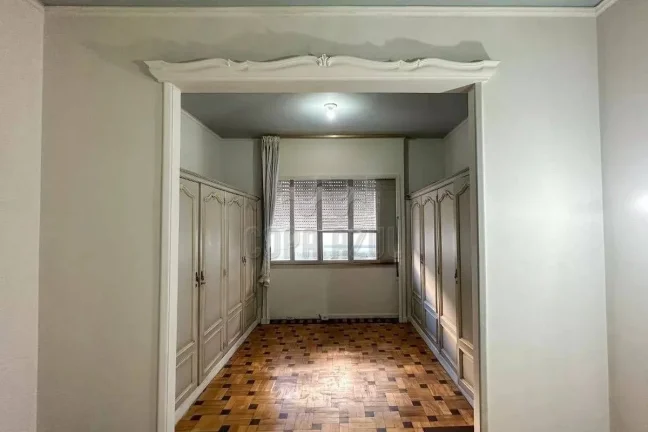 Imagem Copacabana – Avenida Nossa Senhora de Copacabana | Residencial › Apartamento 3 quarto(s) à Venda