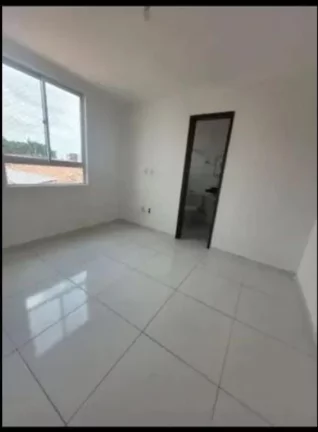 Imagem Descubra o conforto e a praticidade deste charmoso apartamento em Jardim Cidade Universitária!