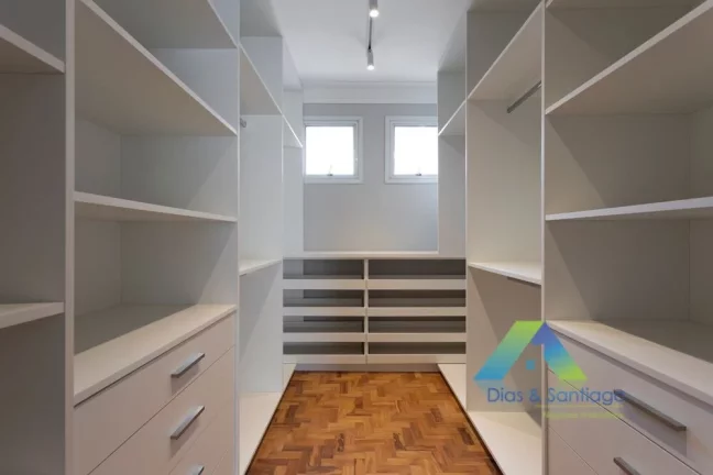 Imagem Apartamento com 2 dormitórios à venda, 140 m² por R$ 2.145.000,00 - Itaim Bibi - São Paulo/SP