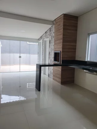 Imagem Apartamento à venda no bairro Vila Curuçá - Santo André/SP