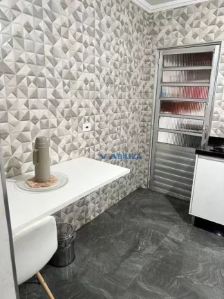 Imagem Casa com 2 dormitórios à venda, 70 m² por R$ 319.000,00 - Jardim Helena - São Paulo/SP