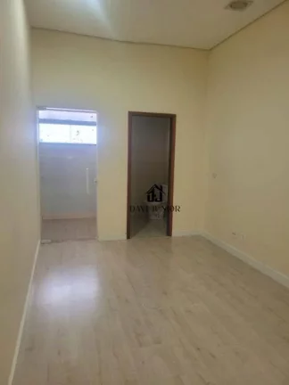 Imagem Sala para alugar, 15 m² por R$ 1.400/mês - Jardim Siriema - Sorocaba/SP
