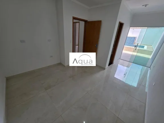 Imagem Casa para Venda em Itanhaém, Tupy, 3 dormitórios, 1 suíte, 2 banheiros, 5 vagas