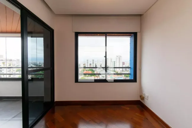 Imagem Apartamento à Venda - Ipiranga, 3 Quartos, 113 m2