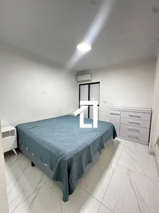 Imagem Apartamento | Ponta Verde | 3 Quartos (1 Suíte) com Varanda | 103m²