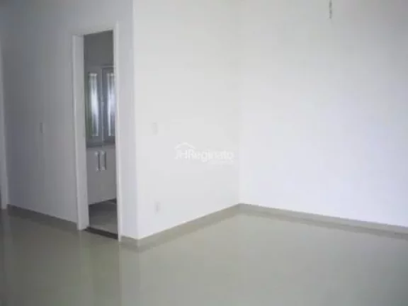 Imagem Apartamento à venda no Condomínio Upper Life - Sorocaba