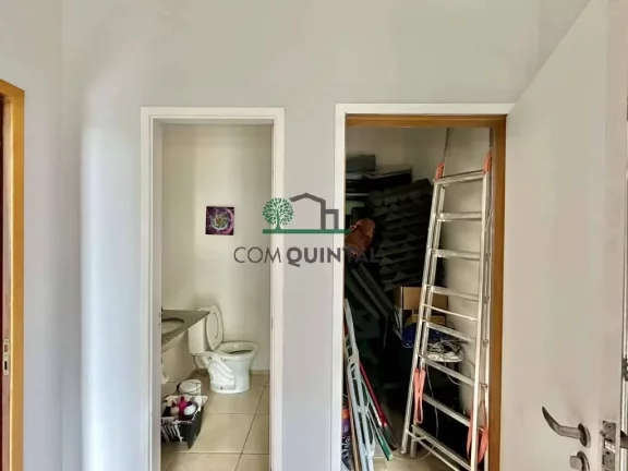 Imagem Sala Comercial à Venda, 86 m² em Chácara São João - Carapicuíba