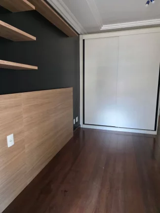Imagem Vendo esta maravilhosa cobertura no centro de Nova Friburgo.