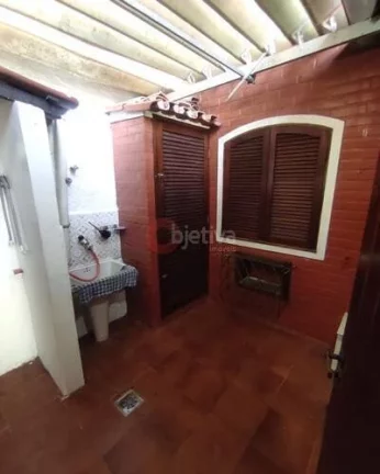 Imagem Casa a venda no Village do Sol I com 4 quartos - Palmeiras - Cabo Frio