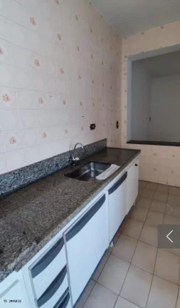 Imagem CASA DE FAMÍLIA: 3 DORMITÓRIOS E SUÍTE NA CECAP POR R$ 300 MIL!