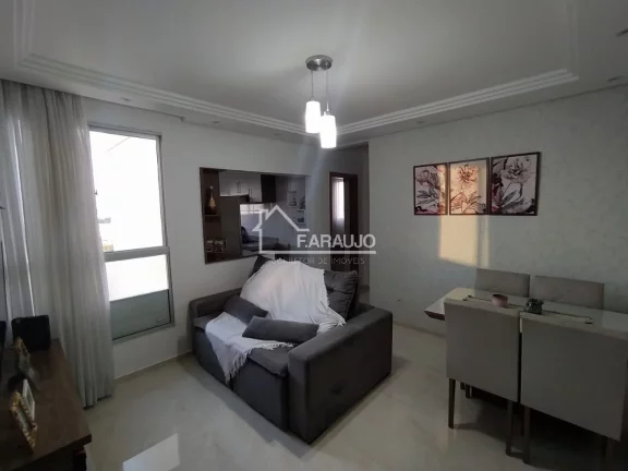 Imagem Apartamento para venda em Sorocaba. Ótimo preço!